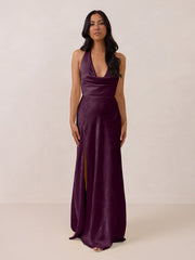 Ellery Dress
