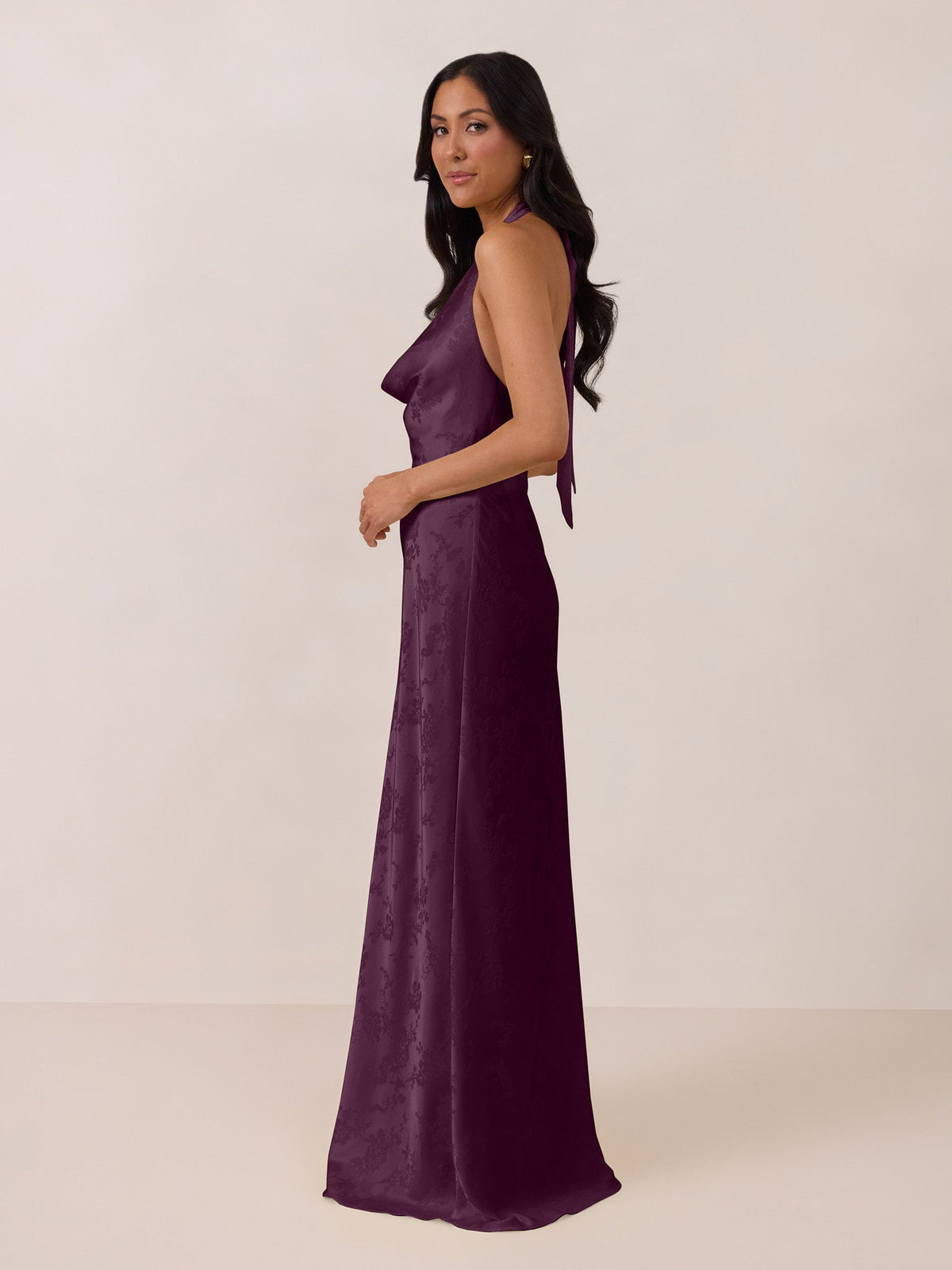 Elegant Dress