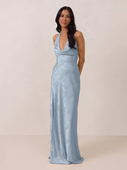 Ellery Dress