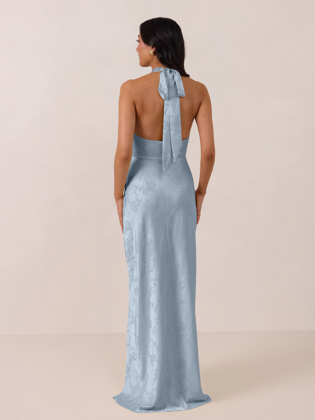 Elegant Dress