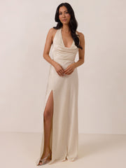 Ellery Dress