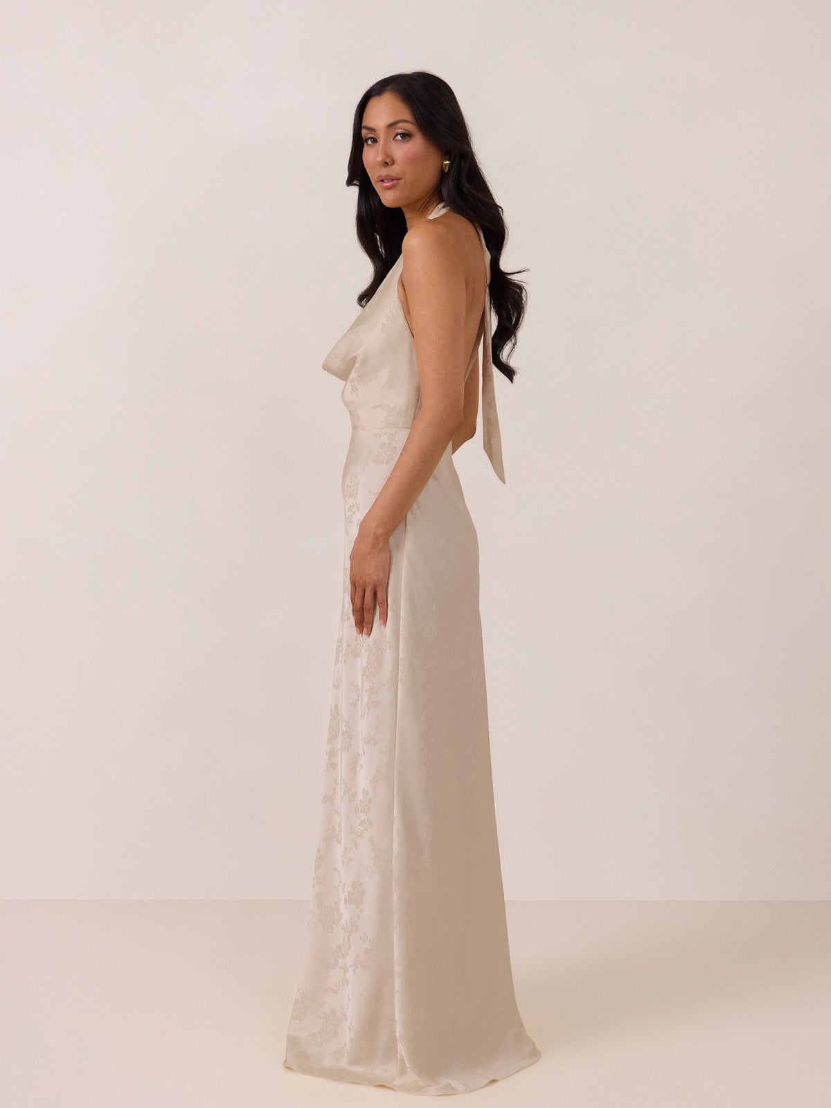 Elegant Dress