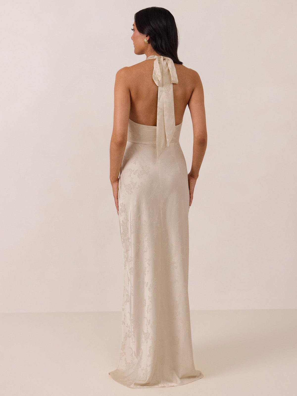 Elegant Dress