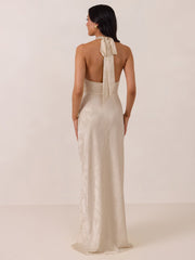 Elegant Dress