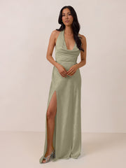 Ellery Dress