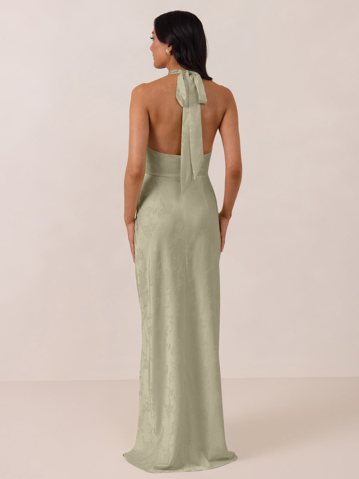 Elegant Dress