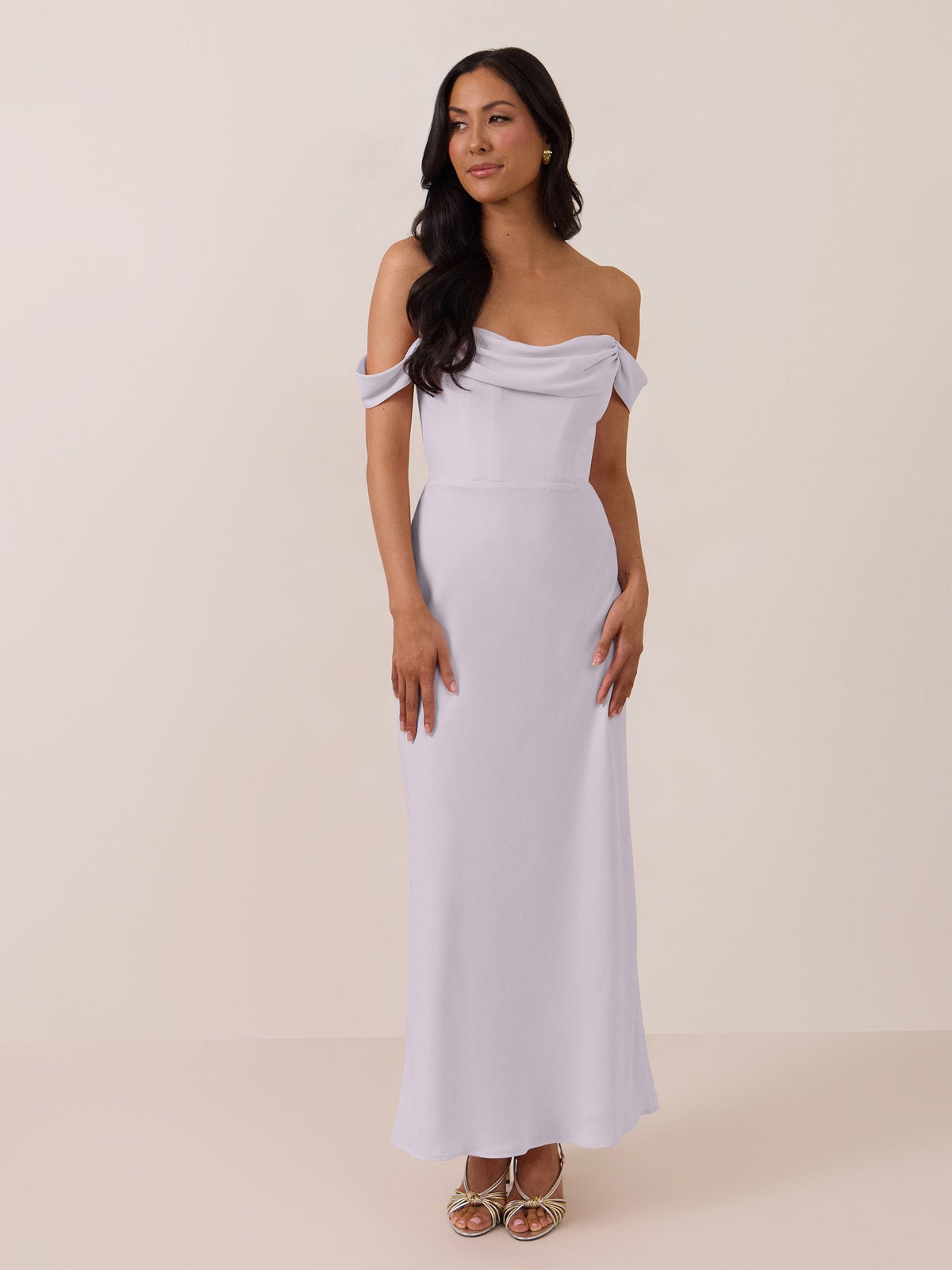 Elegant Dress