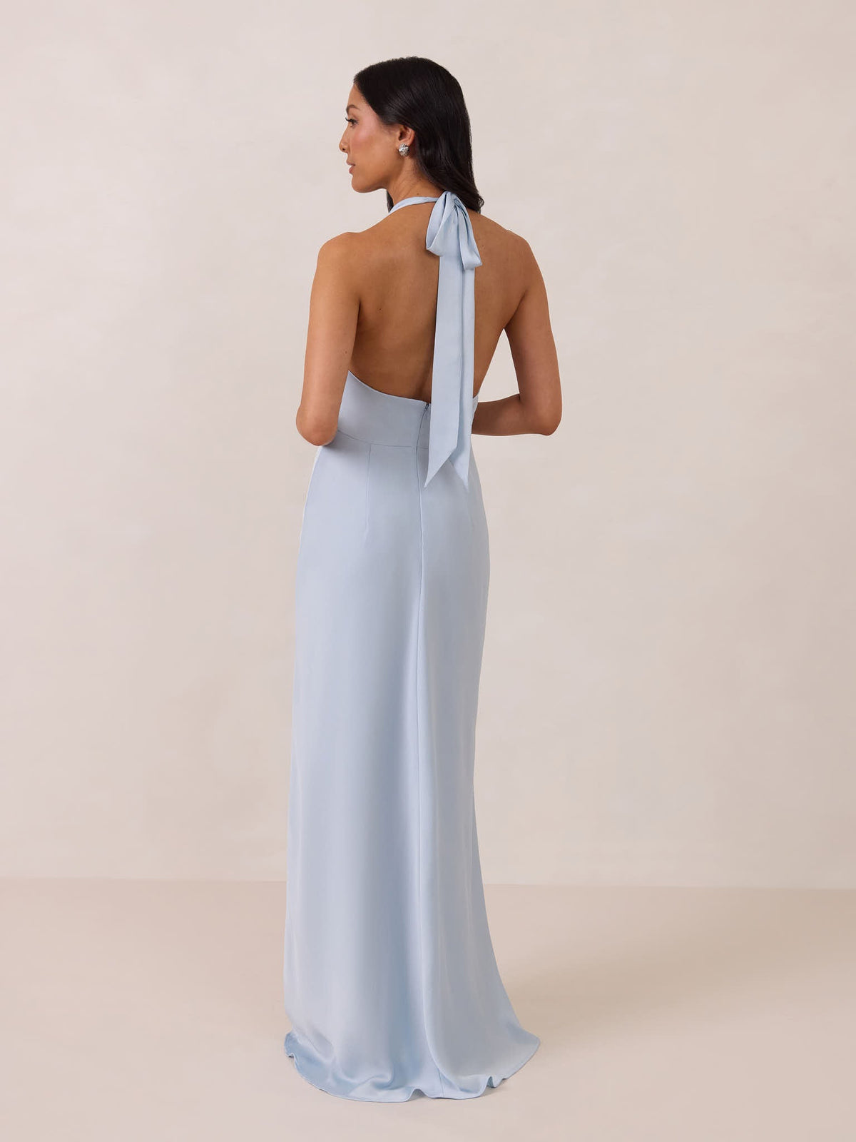 Elegant Dress