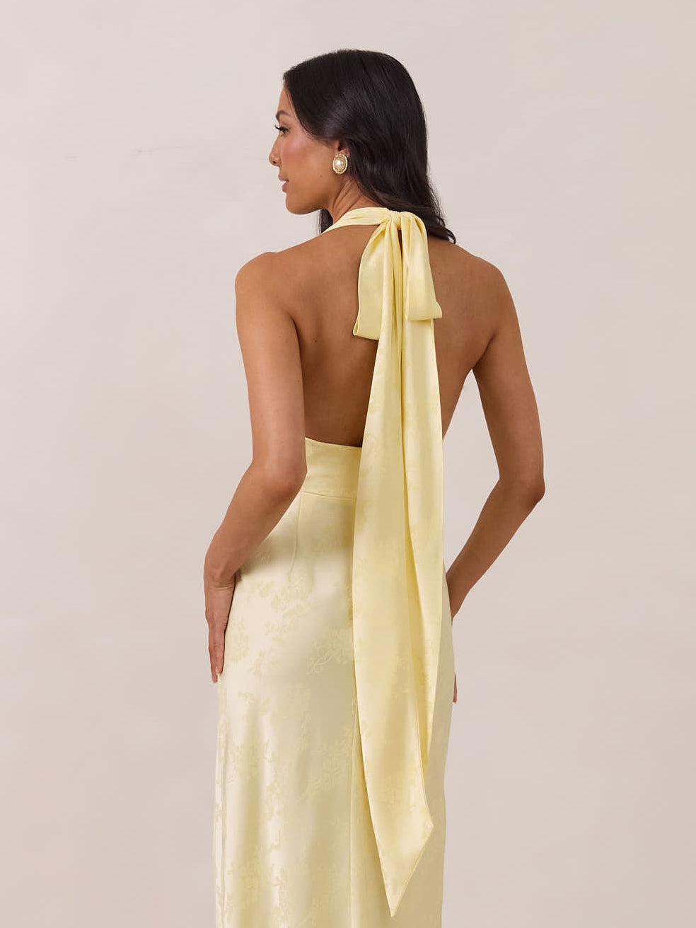 Elegant Dress