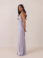 Elegant Dress