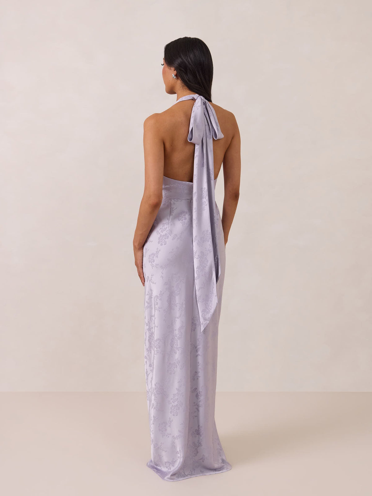 Elegant Dress