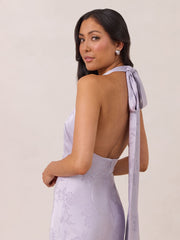 Elegant Dress