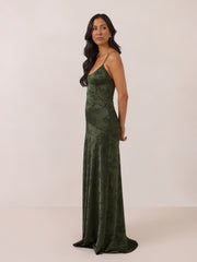Elegant Dress