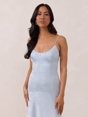 Elegant Dress