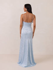 Elegant Dress