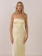 Elegant Dress