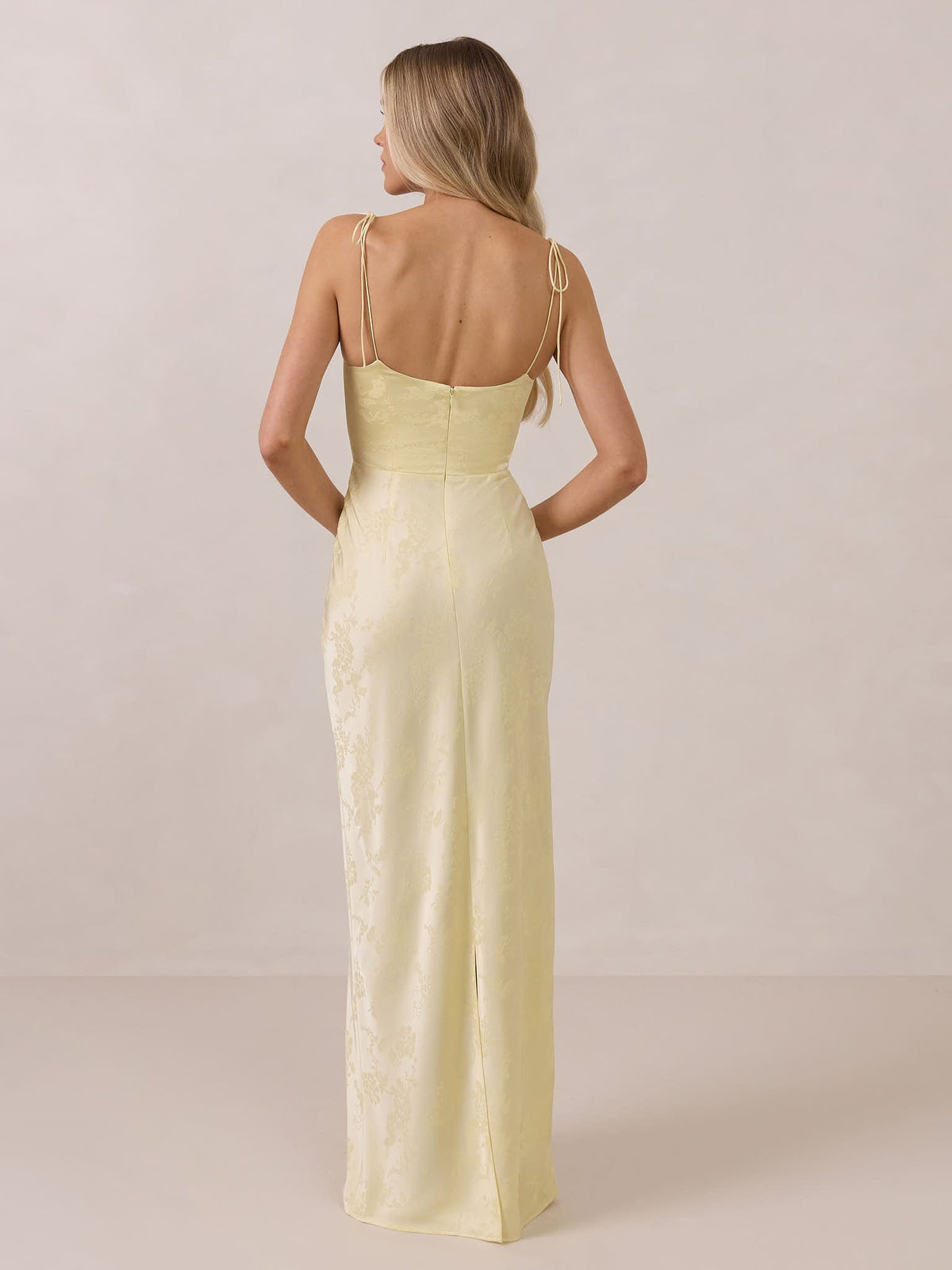 Elegant Dress