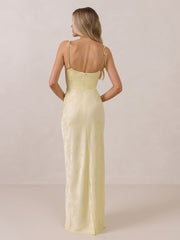 Elegant Dress