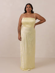 Elegant Dress
