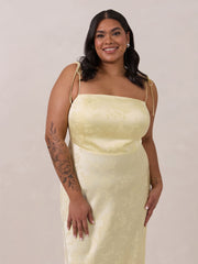 Elegant Dress