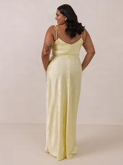 Elegant Dress