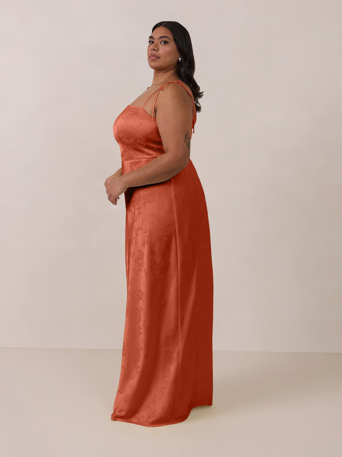Elegant Dress
