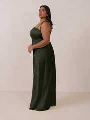 Elegant Dress