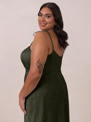 Elegant Dress