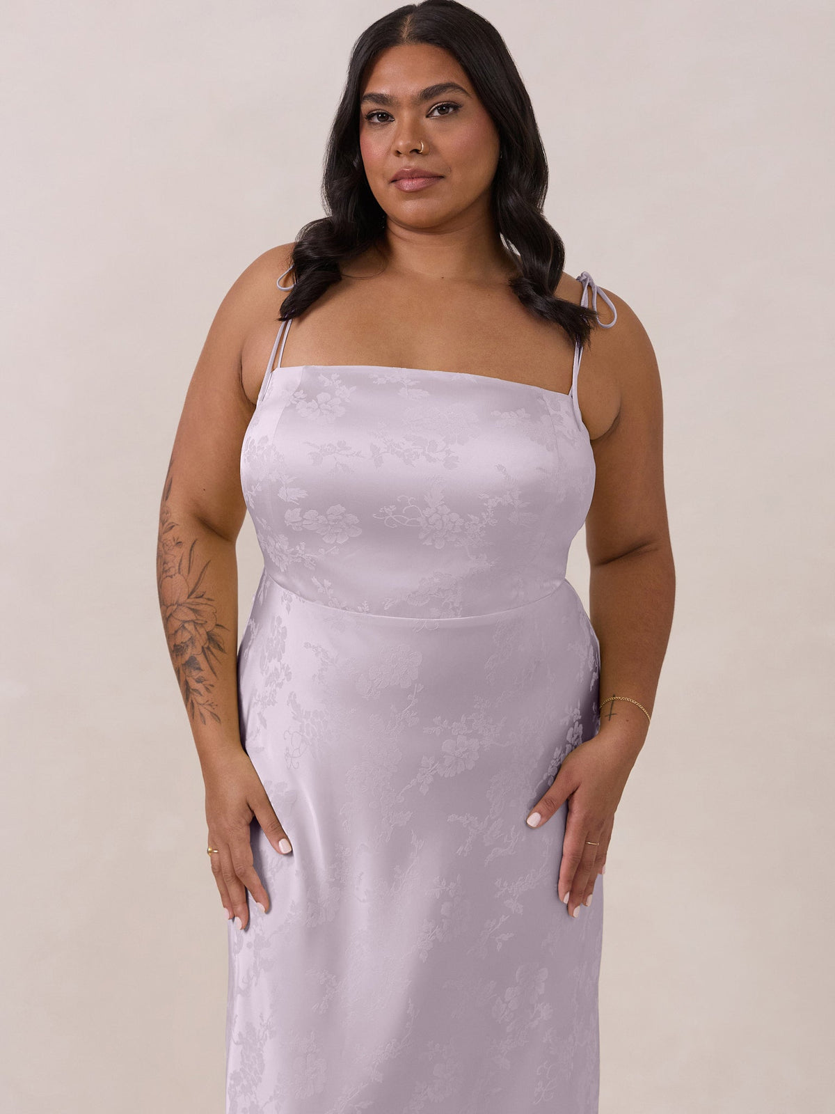 Elegant Dress