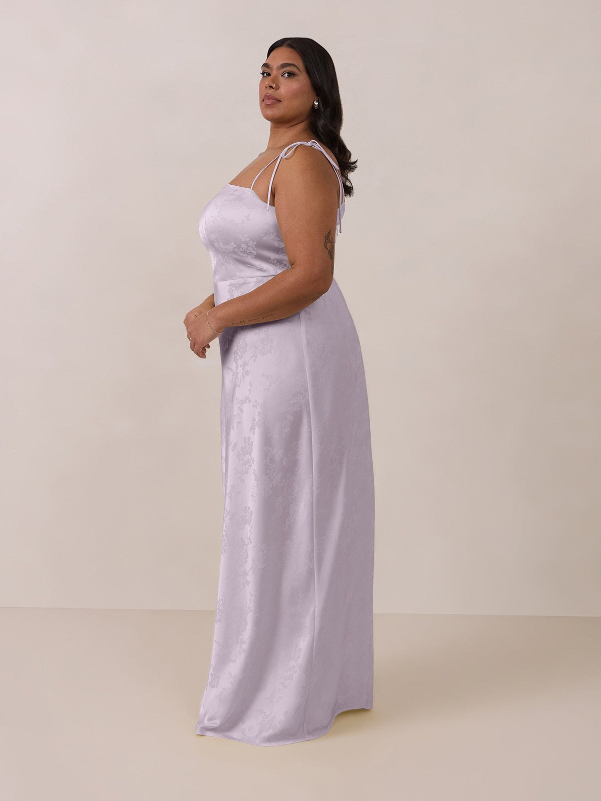Elegant Dress
