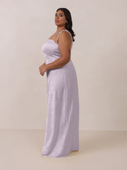 Elegant Dress
