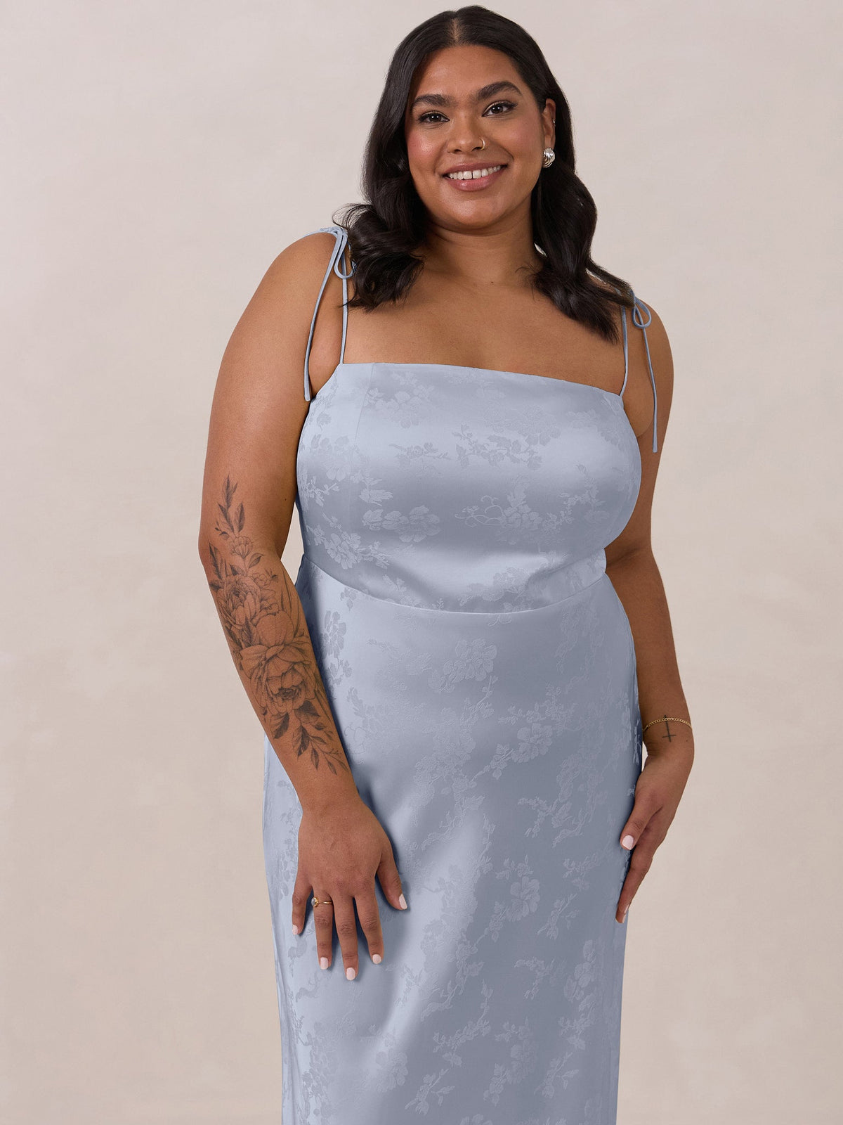 Elegant Dress