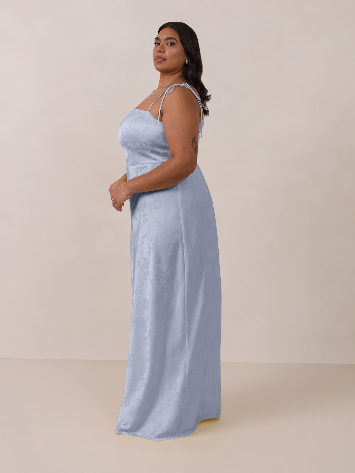 Elegant Dress