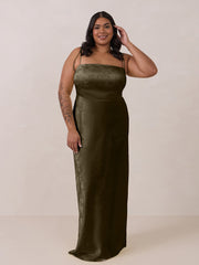 Elegant Dress