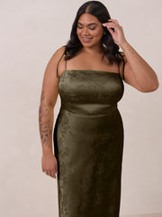 Elegant Dress