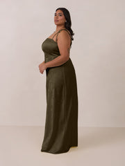 Elegant Dress