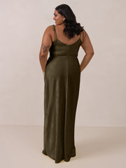 Elegant Dress