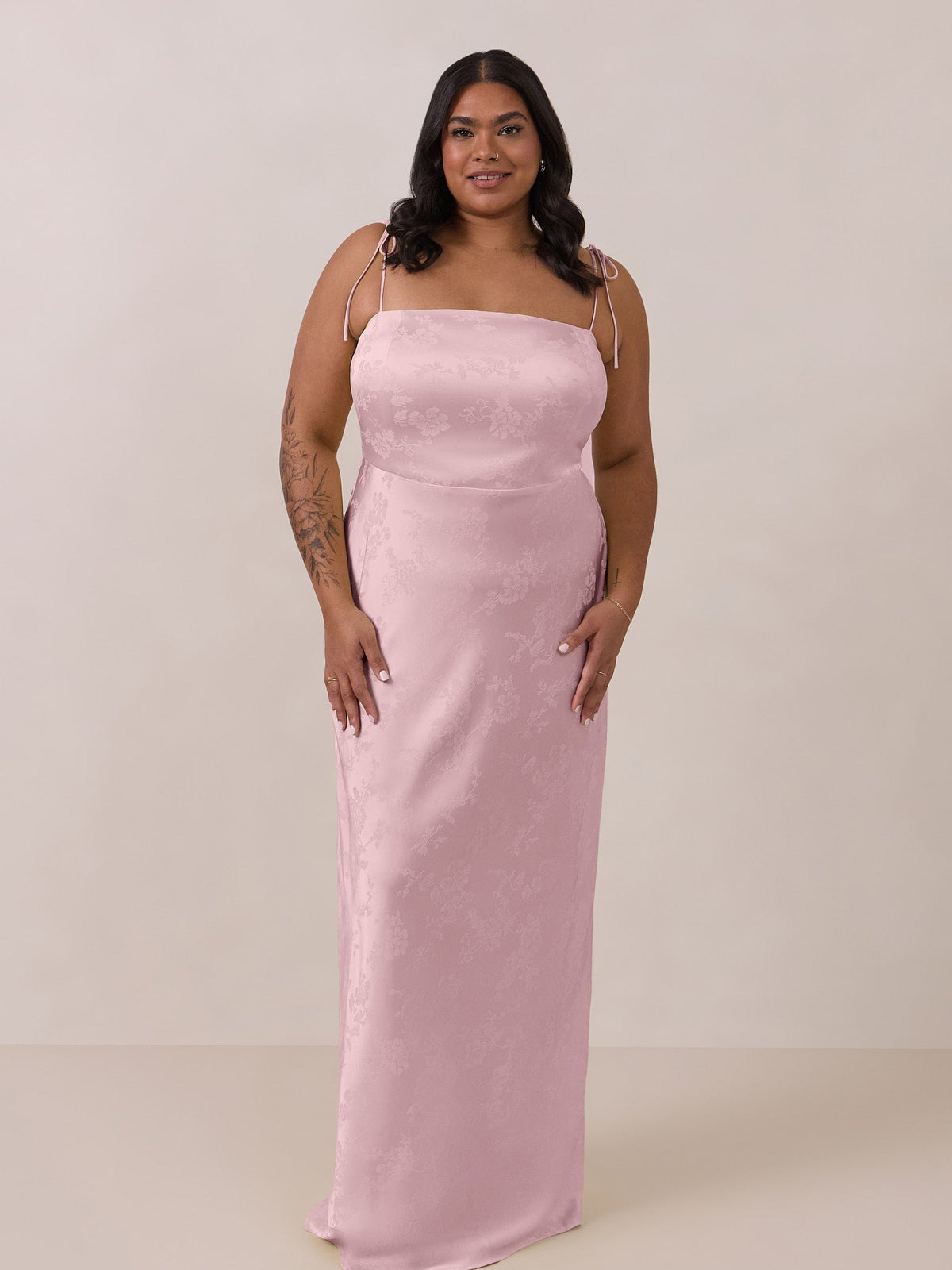 Elegant Dress