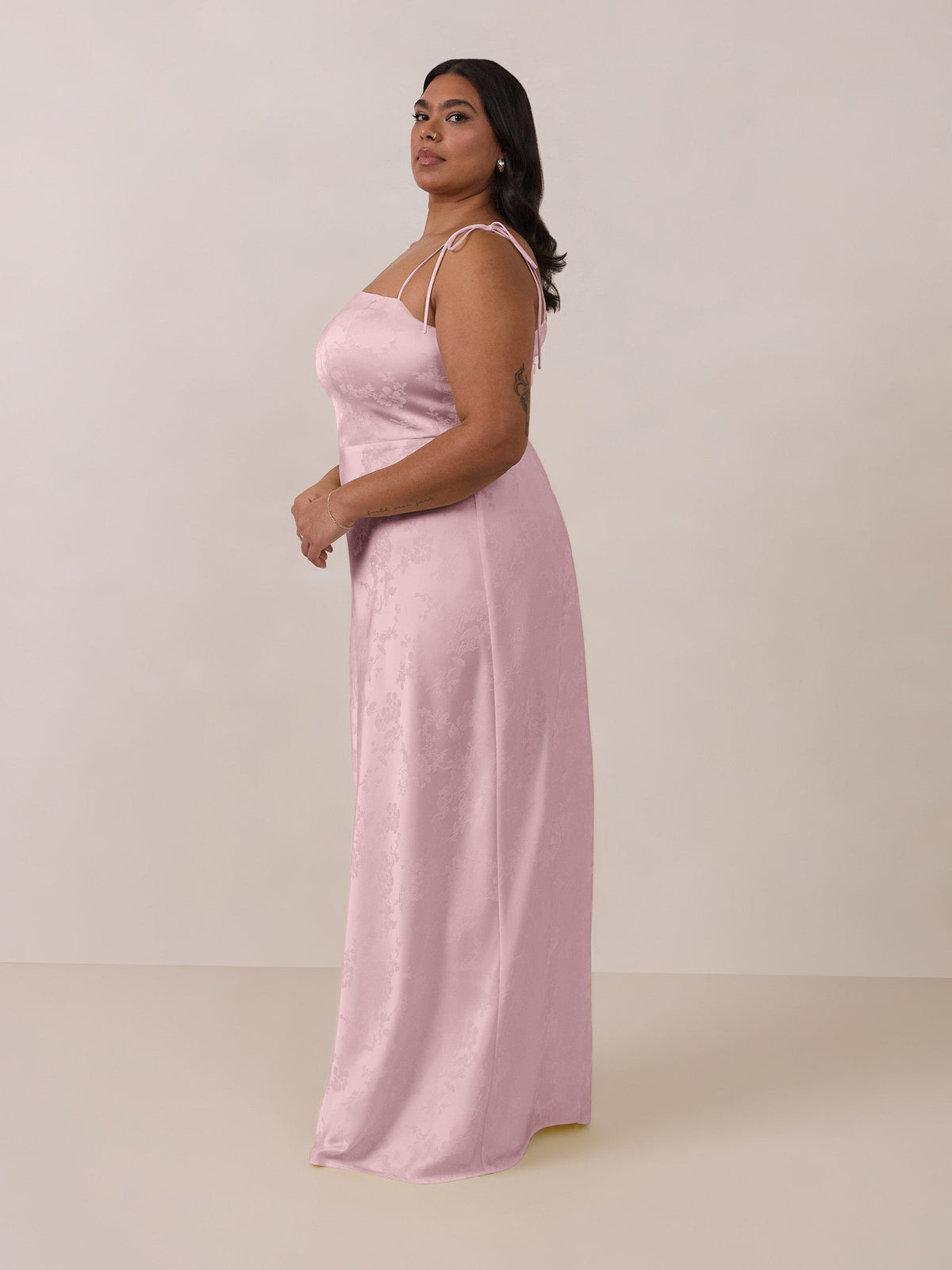Elegant Dress