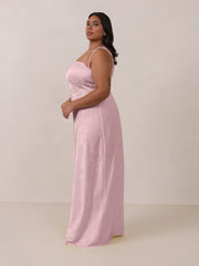 Elegant Dress