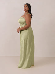 Elegant Dress