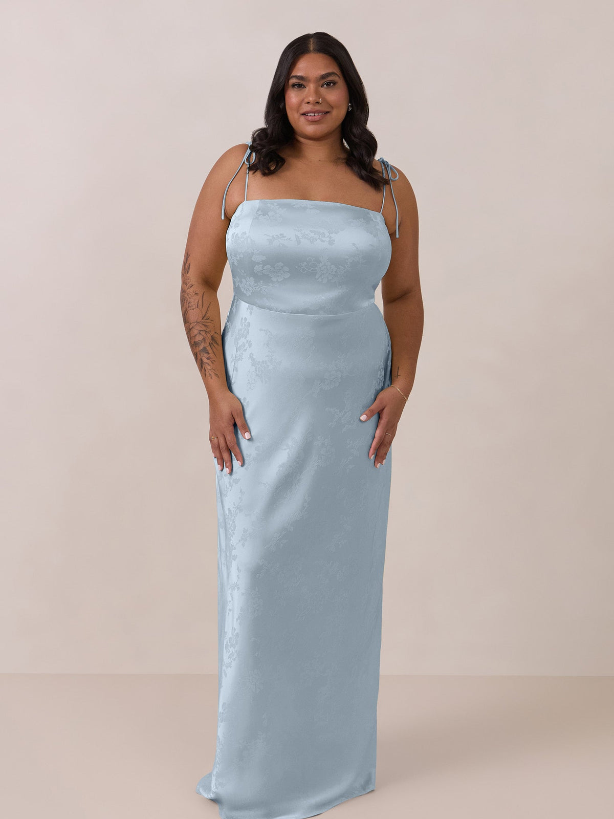 Elegant Dress