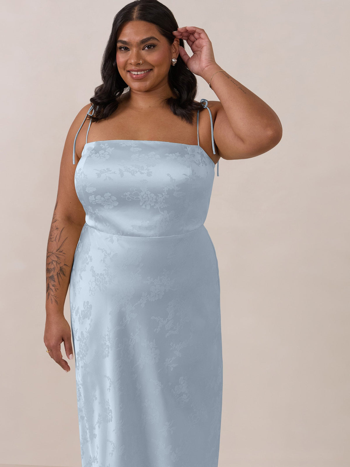 Elegant Dress