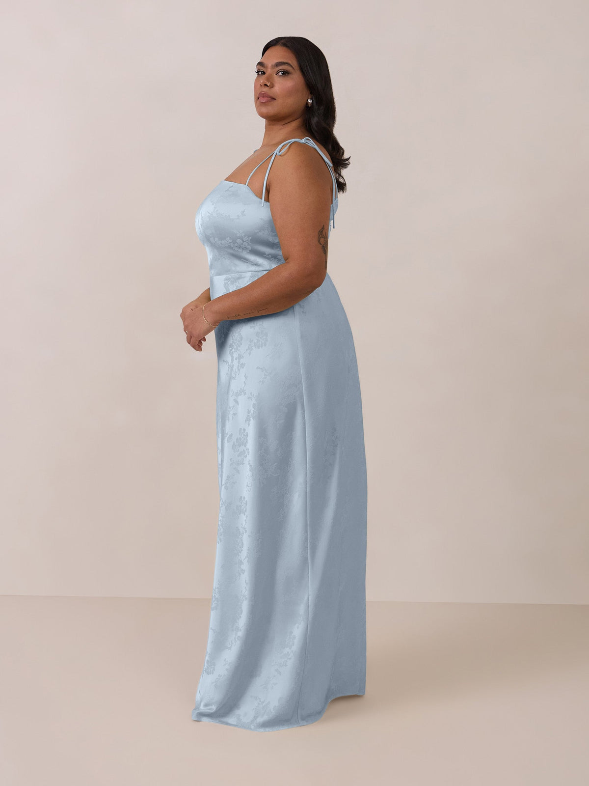 Elegant Dress