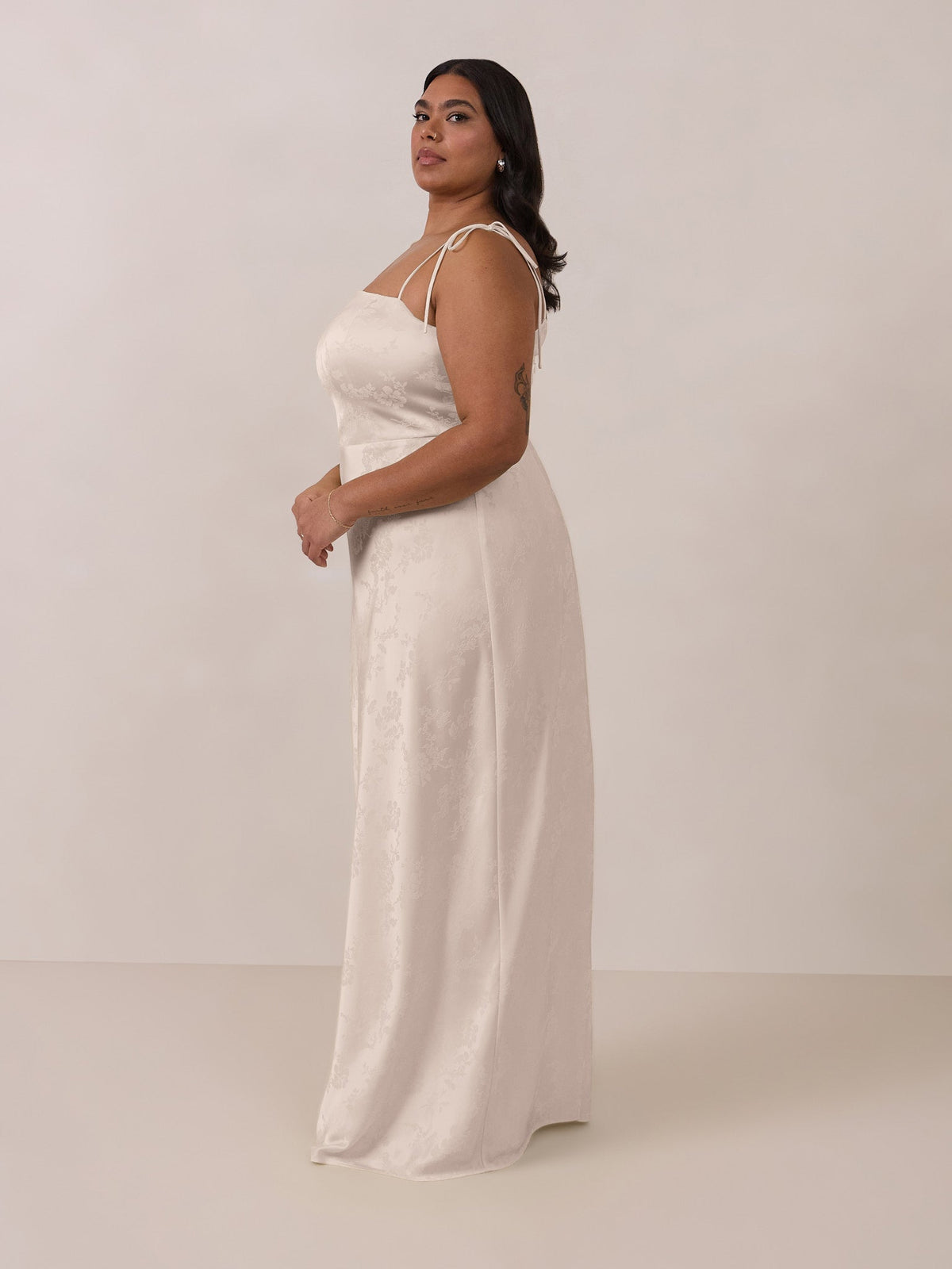 Elegant Dress