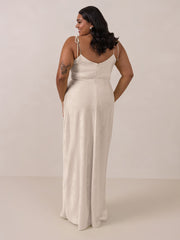 Elegant Dress