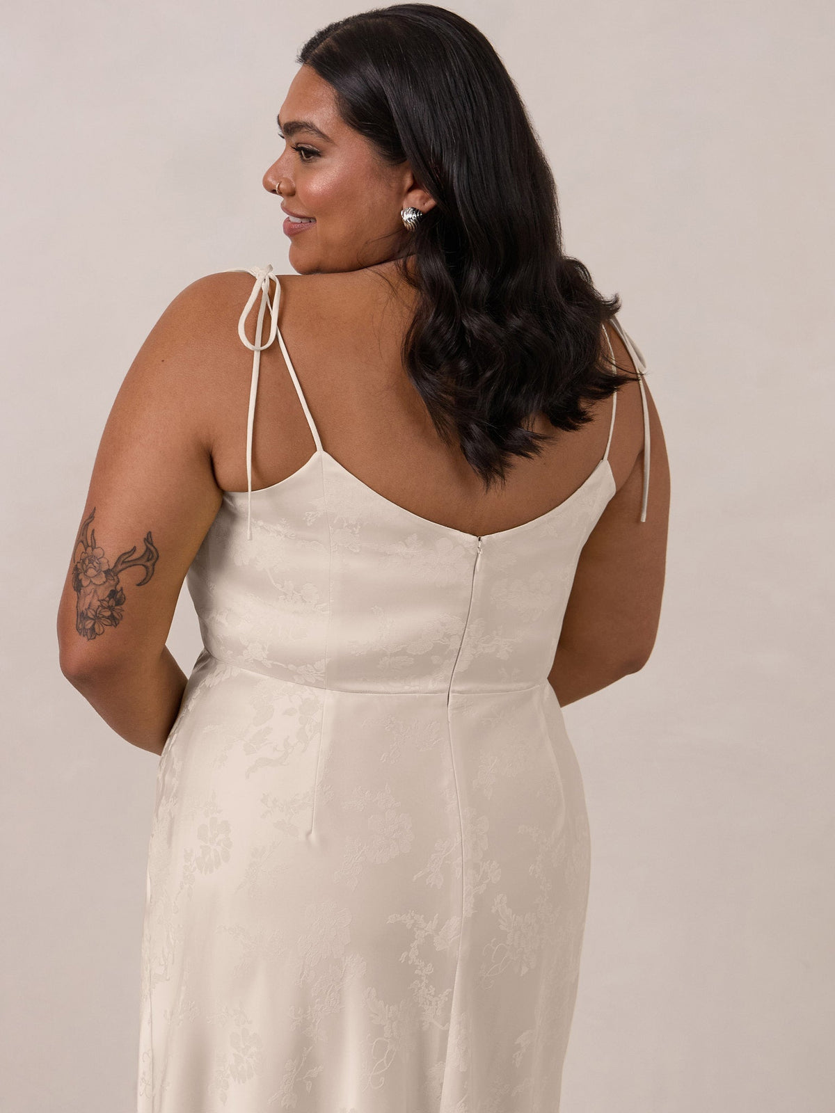 Elegant Dress
