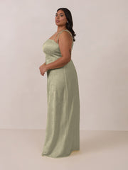 Elegant Dress