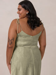 Elegant Dress