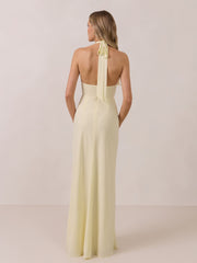 Elegant Dress